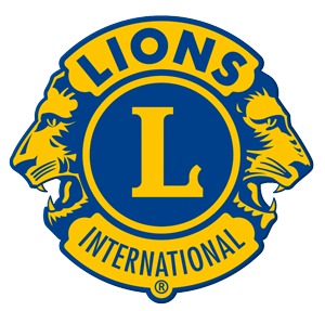 Lions Club France
