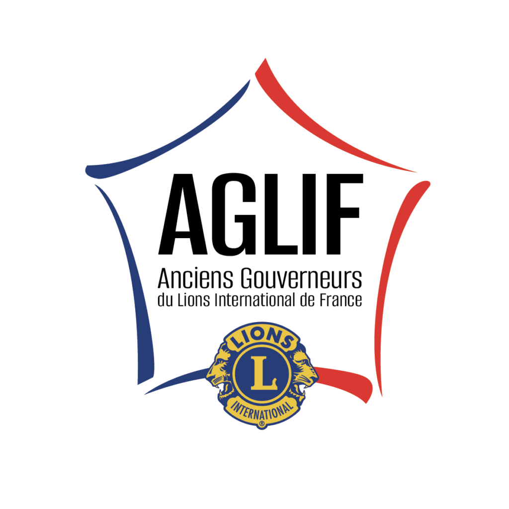 logo-aglif-web-cercle-blanc