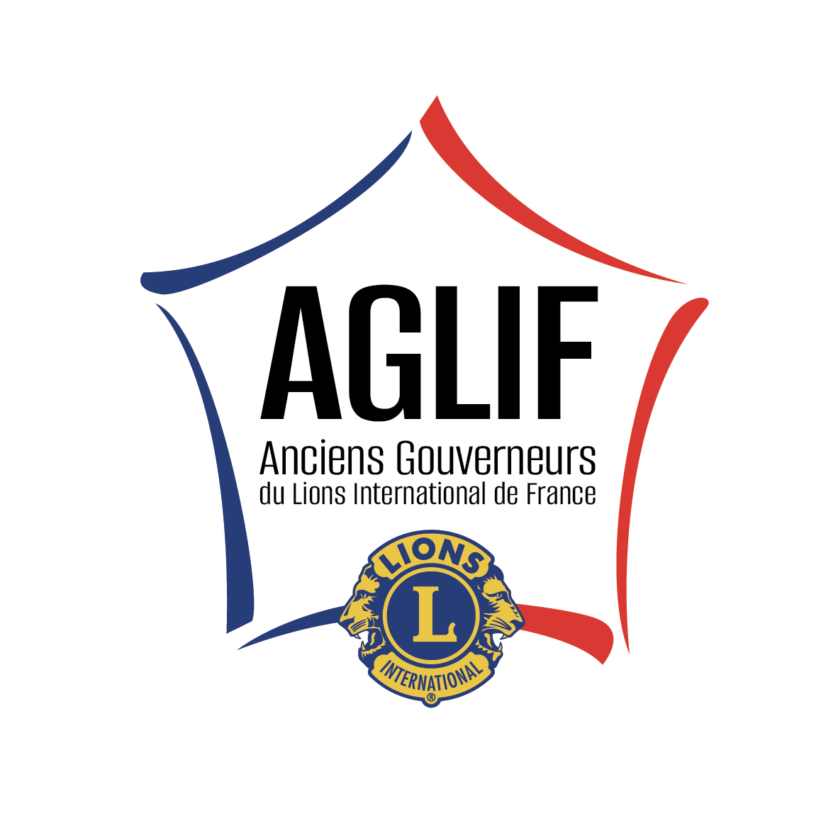 logo-aglif-web-cercle-blanc