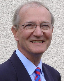 guy-seugnot