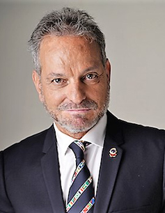 Guy-Bernard	BRAMI