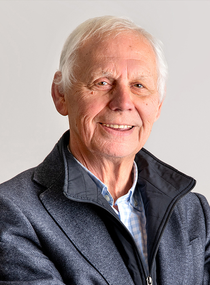 Yves TARDY