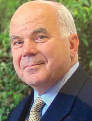 Georges PLACET