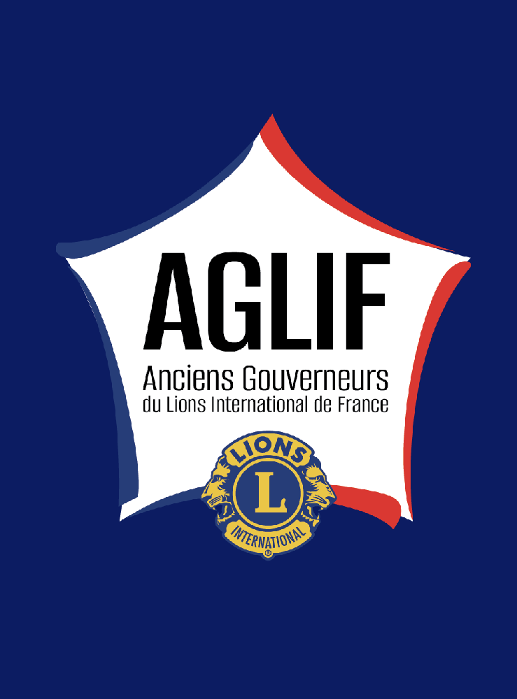 Jean-Claude MARANDON