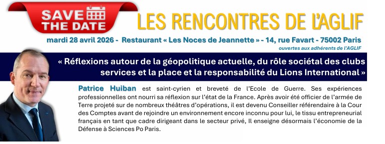 logo-aglif-web-cercle-blanc