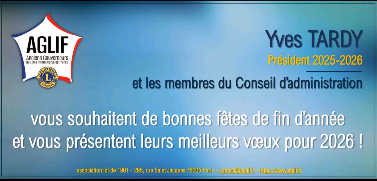 logo-aglif-web-cercle-blanc