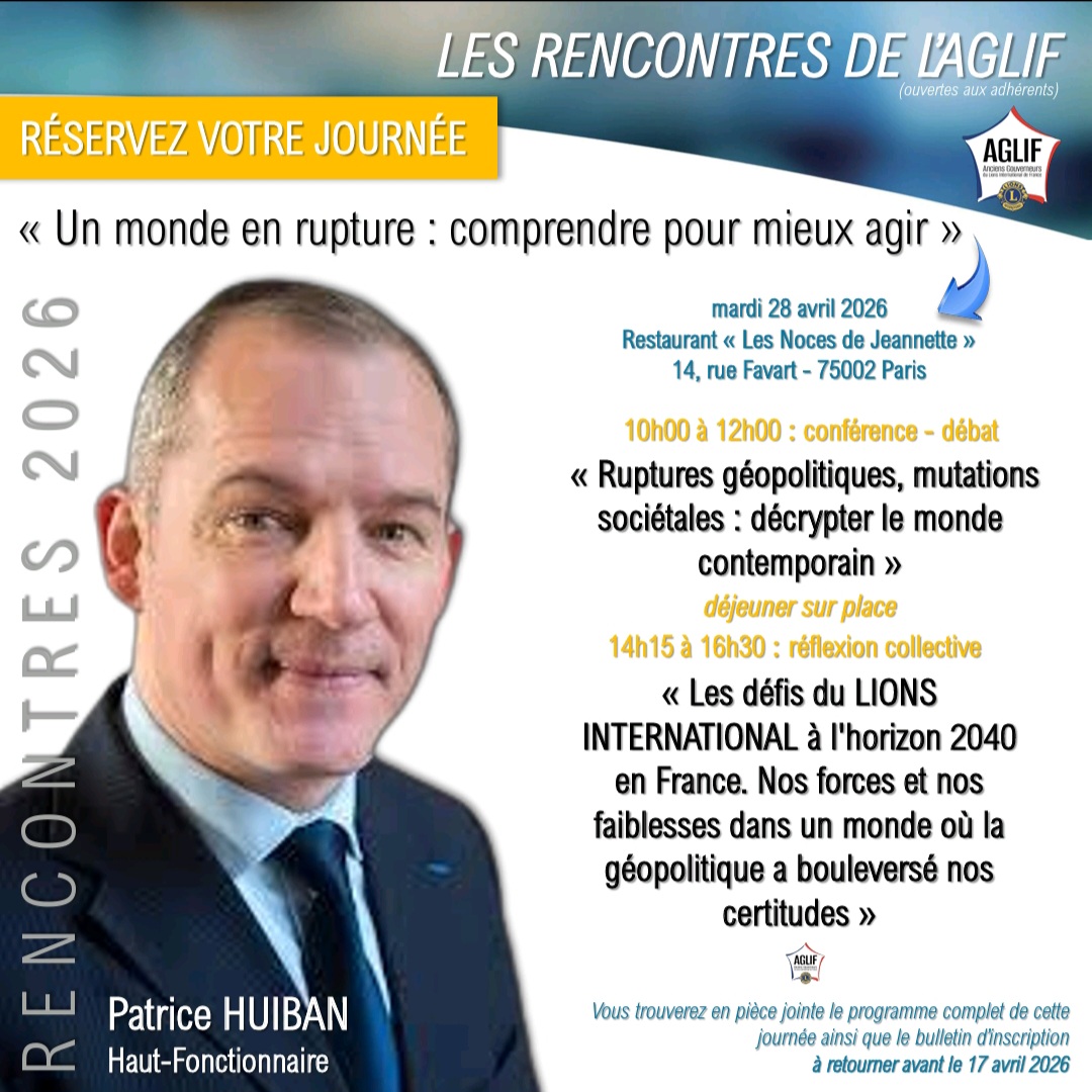 logo-aglif-web-cercle-blanc