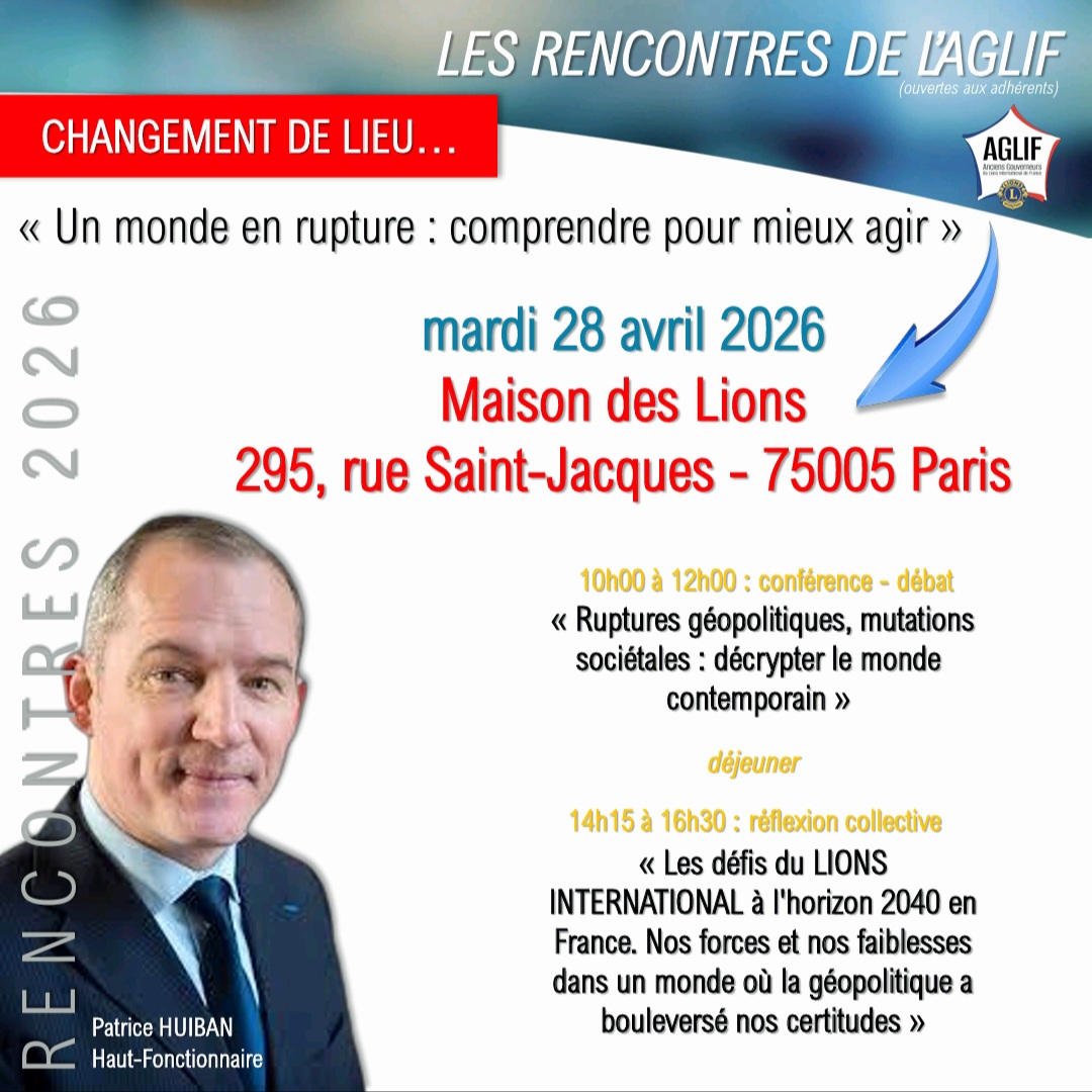 logo-aglif-web-cercle-blanc