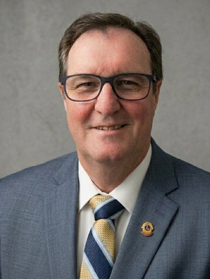 Marc RAYNAL